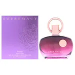 Supremacy Purple Eau de Parfum 100 ml for women