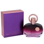 Supremacy Purple Eau de Parfum 100 ml for women