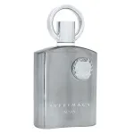 Supremacy Silver Eau de Parfum for Men 100 ml