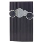 Tribute Blue Eau de Parfum for Men 100 ml