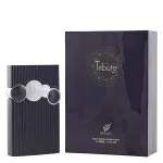 Tribute Blue Eau de Parfum for Men 100 ml