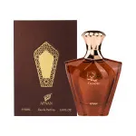 Turathi Brown Eau de Parfum for Men 90 ml