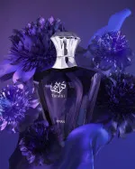 Turathi Homme Blue eau de parfum for men 90 ml