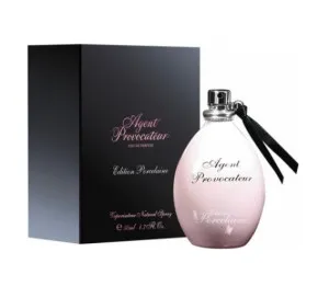 Agent Provocateur Agent Provocateur Eau de Parfum 200 ml for Women
