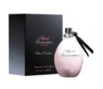 Eau de Parfum 200 ml for Women