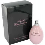Eau de Parfum 200 ml for Women