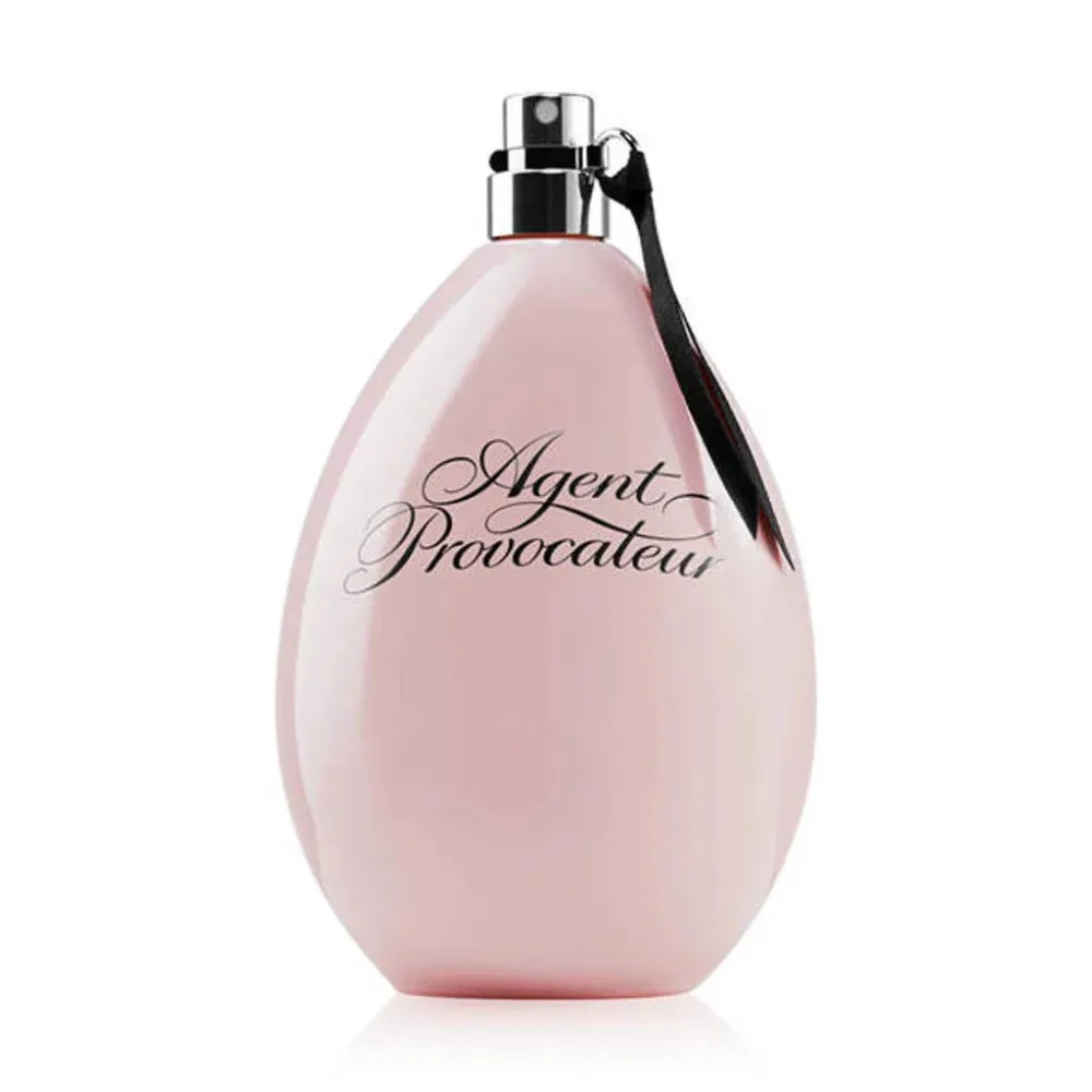 Eau de Parfum 200 ml for Women