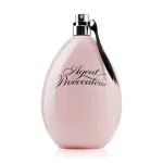 Eau de Parfum 200 ml for Women