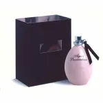 Eau de Parfum 200 ml for Women