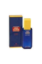 Agua Quorum Eau de Toilette for Men 100 ml