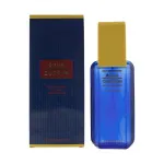 Agua Quorum Eau de Toilette for Men 100 ml