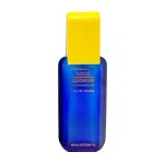 Agua Quorum Eau de Toilette for Men 100 ml