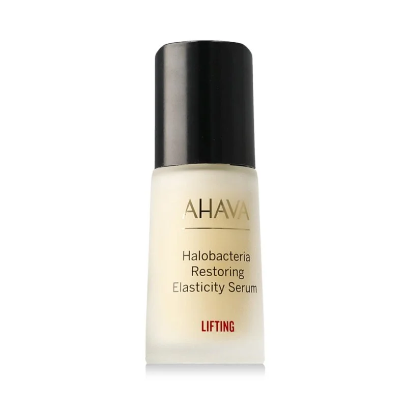 Lifting Halobacteria Restoring Elasticity Serum 30 ml