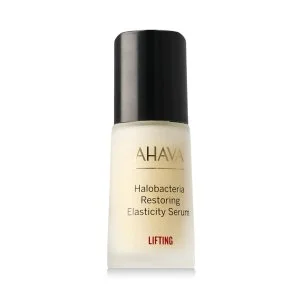 Ahava Lifting Halobacteria Restoring Elasticity Serum