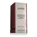 Apple Of Sodom Deep Wrinkle Lotion SPF 30 50 ml