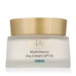 Firming Multivitamin Day Cream SPF 30 50 ml