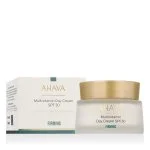 Firming Multivitamin Day Cream SPF 30 50 ml
