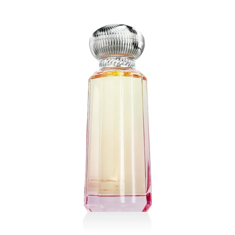 Ahmed Al Maghribi Anab Unisex Eau de Parfum