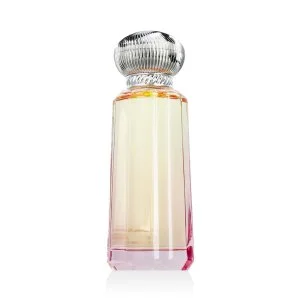 Ahmed Al Maghribi Ahmed Al Maghribi Anab Unisex Eau de Parfum