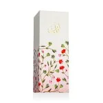 Ahmed Al Maghribi Anab Unisex Eau de Parfum