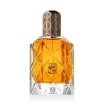 Bin Shaikh Perfume Extract Unisex 90 ml