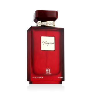 Ahmed Al Maghribi Hayana Extrait de Parfum Unisex