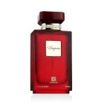 Hayana Extrait de Parfum Unisex 100 ml