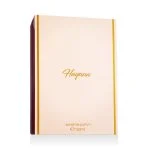 Ahmed Al Maghribi Hayana Extrait de Parfum Unisex