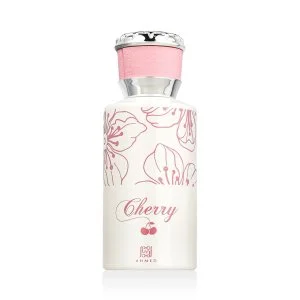 Ahmed Al Maghribi Ahmed Al Maghribi Cherry Eau de Parfum for Women
