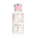 Cherry Eau de Parfum for Women 50 ml