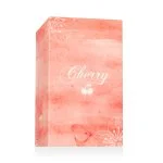 Ahmed Al Maghribi Cherry Eau de Parfum for Women