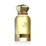 Ignite Rose Eau de Parfum unisex 60 ml