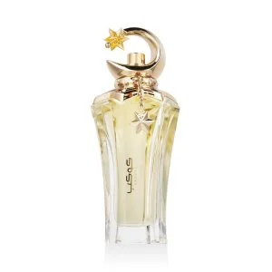 Ahmed Al Maghribi Ahmed Al Maghribi Kawkab Perfume Extract Unisex