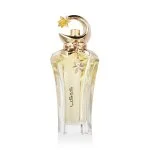 Kawkab Perfume Extract Unisex 75 ml
