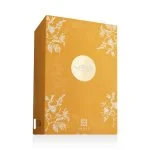 Ahmed Al Maghribi Kawkab Perfume Extract Unisex