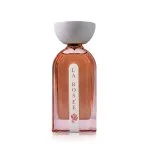 La Rosée perfume extract unisex 100 ml