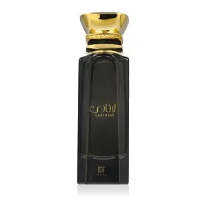Ahmed Al Maghribi Ahmed Al Maghribi Laathani Perfume Extract Unisex