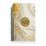 Ahmed Al Maghribi Laathani Perfume Extract Unisex