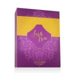 Ahmed Al Maghribi Lush Noir Unisex Eau de Parfum