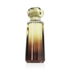 Ahmed Al Maghribi Ahmed Al Maghribi Malyoon Unisex Eau de Parfum