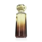 Malyoon Unisex Eau de Parfum 100 ml