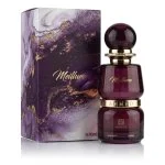 Meillure Eau de Parfum for Women 80 ml