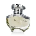 Musk Kashmiri Eau de Parfum for Women 60 ml