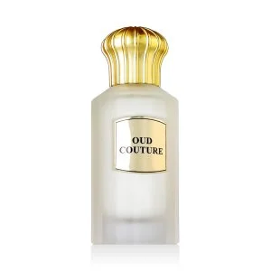 Ahmed Al Maghribi Ahmed Al Maghribi Oud Couture Extrait de Parfum for Women