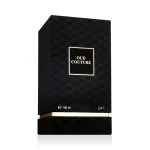 Ahmed Al Maghribi Oud Couture Extrait de Parfum for Women