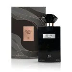 Royal Wood Eau de Parfum Unisex 100 ml