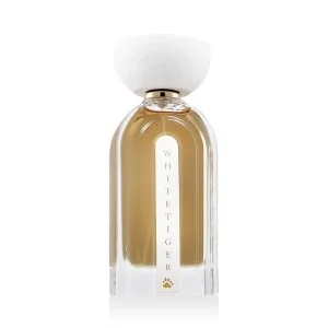 Ahmed Al Maghribi Ahmed Al Maghribi White Tiger perfume extract unisex