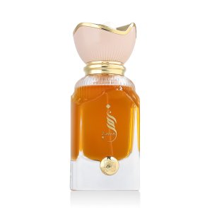 Ahmed Al Maghribi Zumar Perfume Extract Unisex