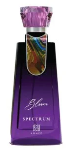 Bloom Spectrum Pink U parfémovaná voda 100 ml
