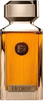Brulee U parfémovaná voda 100 ml